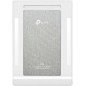 TP-Link Archer Air R5 V1.6 Trådløs router